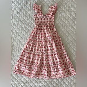 Hill House Home Ellie Nap Dress